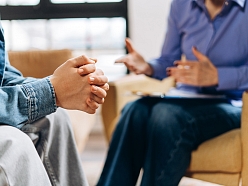 Soli pa solim uz iekšējo līdzsvaru