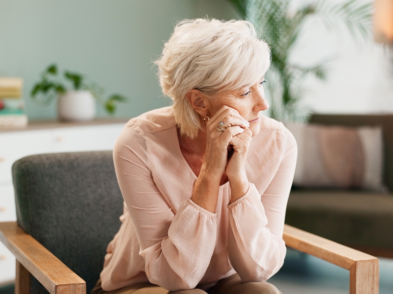 Droša vide sarunām un atbalstam