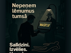Bezmaksas metālapstrādes piedāvājumu salīdzināšana platformā MASP