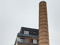 Pārvākšanās pakalpojumi
