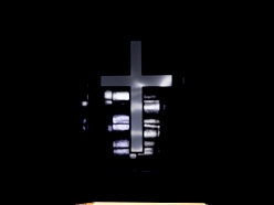 Apbedīšanas piederumi, urna