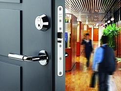 "Raed Lock" Atslēgu izgatavošana