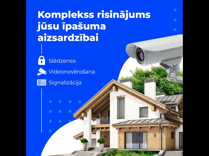 reklāmas