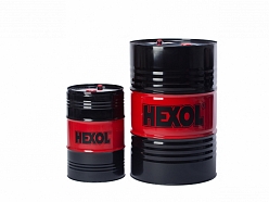 HEXOL