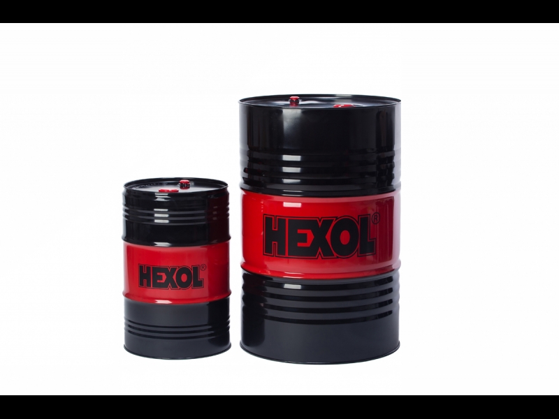 HEXOL