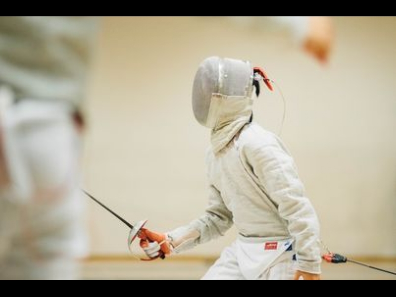 Paukošanas nodarbības