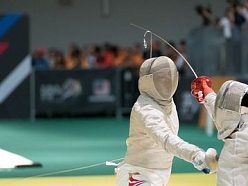 Paukošanas nodarbības jauniešiem