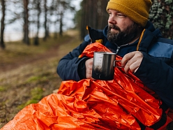 pārtikas krājumi ārkārtas situācijām