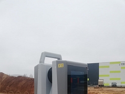 Mērnieku instrumenti