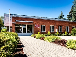 Apbedīšanas birojs Pauzers