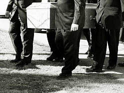 Bēru organizēšana