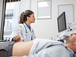 Ārstniecības iestāde