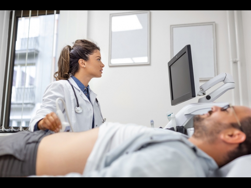 Ārstniecības iestāde