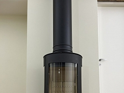 Moduļu mājas Liepājā