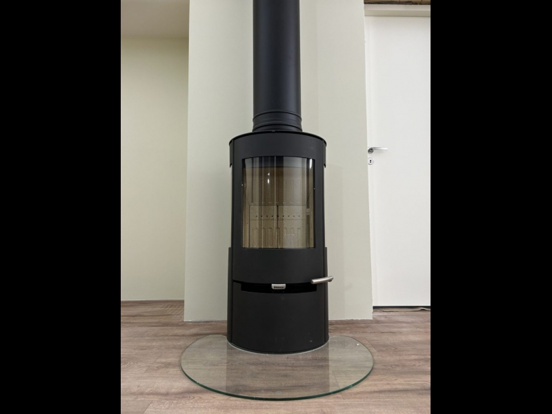 Moduļu mājas Liepājā