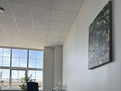 Atkarību ārstēšana