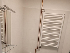 Kosmētiskais remonts