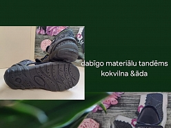 Bērnu apavu veikals KOLLO