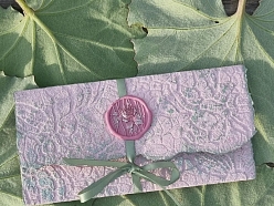 Kāzu ielūgumi, roku darbs