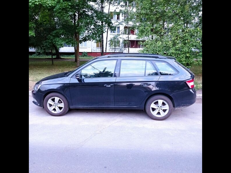 taksometra pakalpojums