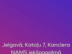 Bērnu apavu veikals KOLLO