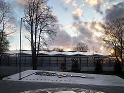 Radoši dizainētie elementi, kas piedāvā unikālus un personalizētus risinājumus.