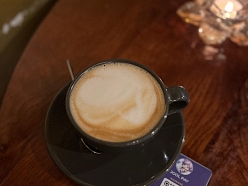 Bezskaidras dzeramnaudas risinājumi