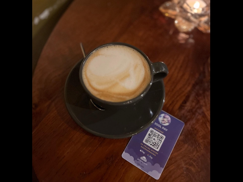 Bezskaidras dzeramnaudas risinājumi