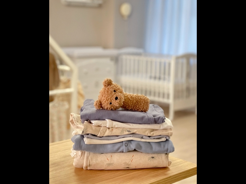 Dvieļi un sedziņas