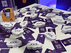 Fintech risinājumi Baltijā