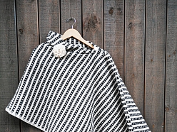 Šūšanas pakalpojumi