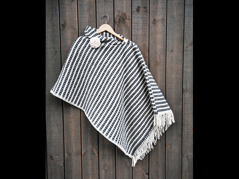 Šūšanas pakalpojumi