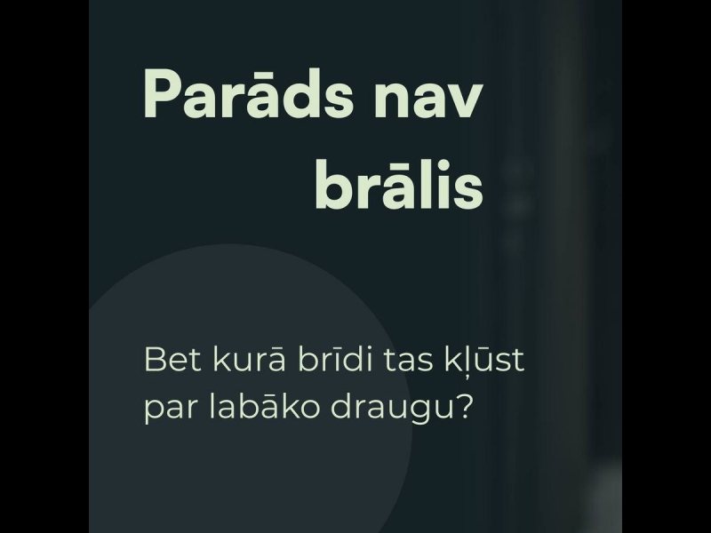 Uzņēmumu finansējums bez sarežģītiem nosacījumiem