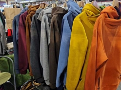 šūšanas salons Smiltenē