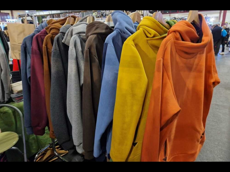 šūšanas salons Smiltenē