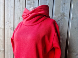 Trikotāžas izstrādājumi