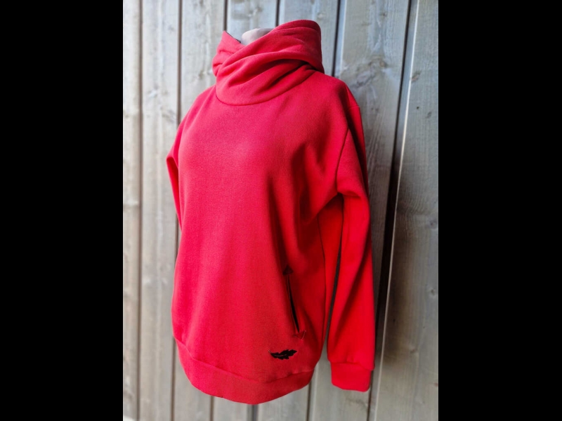 Trikotāžas izstrādājumi