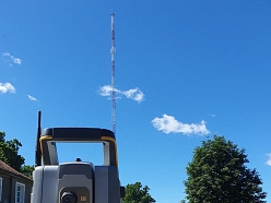 Celtnieku insturmenti