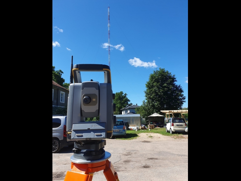 Celtnieku insturmenti