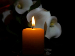 Apbedīšanas birojs