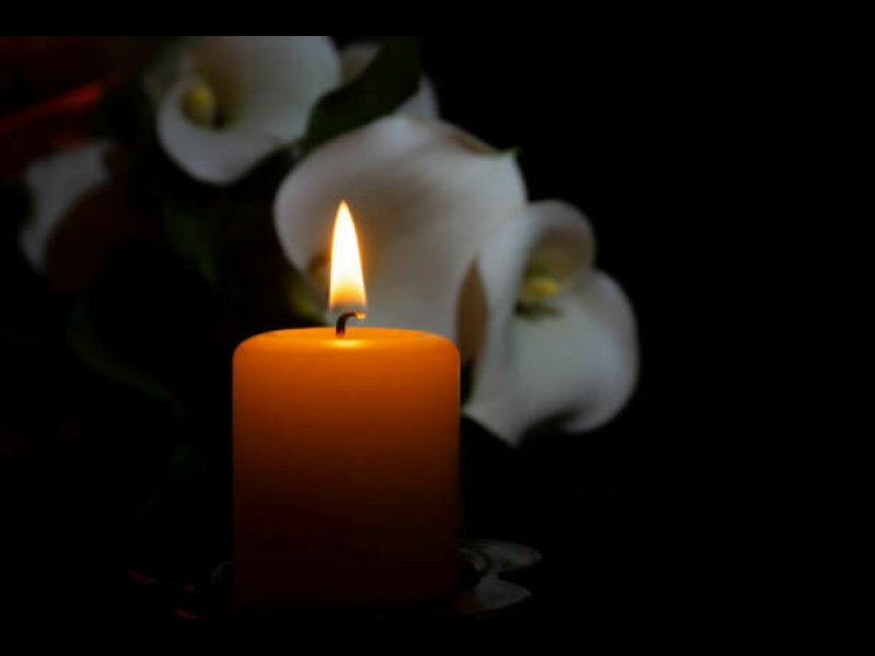 Apbedīšanas birojs