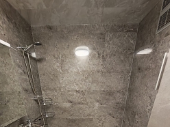 Vannasistabas remonts