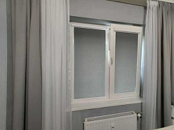 Žalūzijas