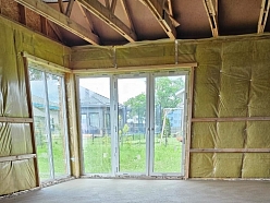 Sagatavošanas un demontāžas darbi