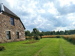 Pļaušana