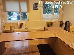 biroju noma