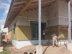 Būvniecība un apdare