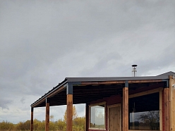 Individuālie risinājumi