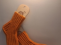 Adījumi pēc pasūtījuma