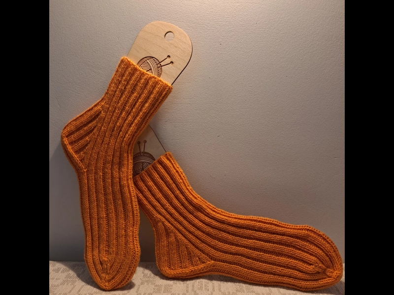 Adījumi pēc pasūtījuma